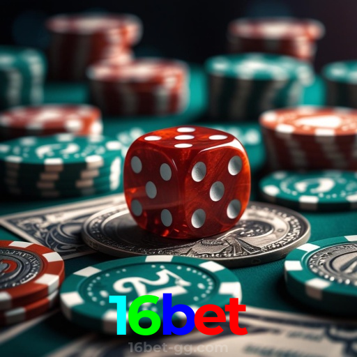 👤 Área VIP do 16bet | Login Seguro para Jogadores Premium 🛡️