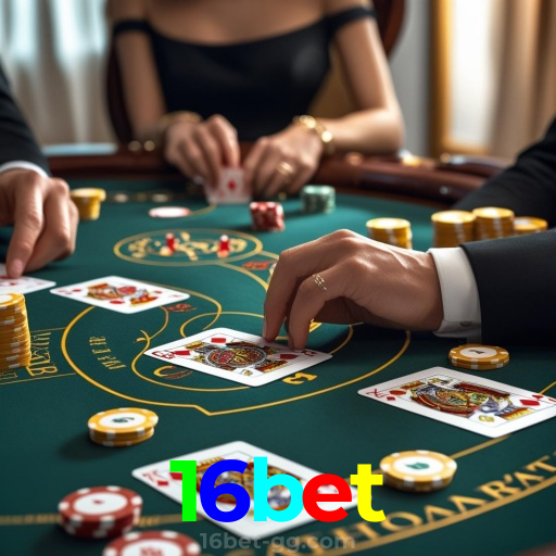 Crash com PIX na 16bet: depósitos e saques rápidos