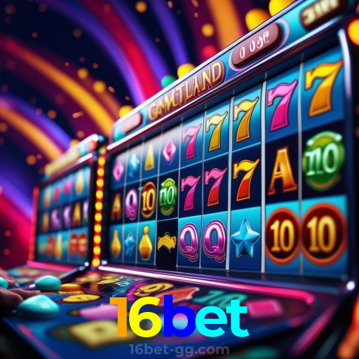 Roleta e blackjack ao vivo em português | 16bet