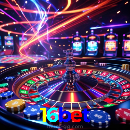 Bônus da 16bet no Brasil: depósito, giros e cashback