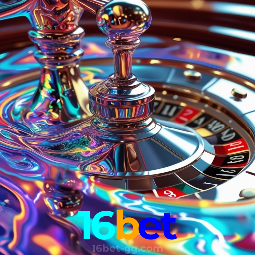 16bet GAME Crash - Jogo Grátis no Modo de Demonstração