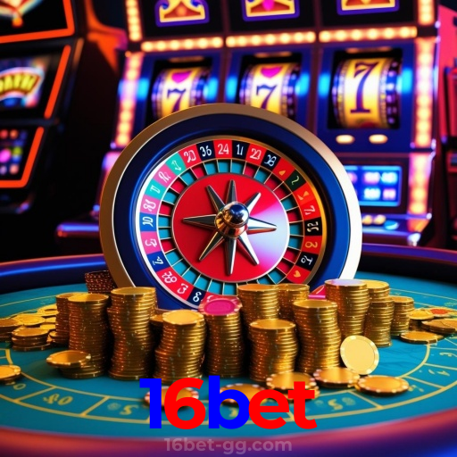 Roleta e blackjack ao vivo em português | 16bet