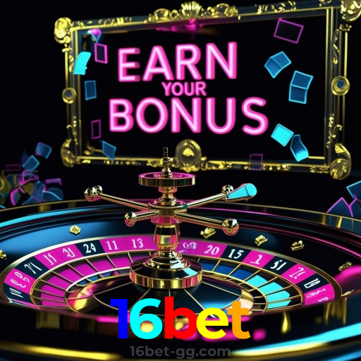 Crash com PIX na 16bet: depósitos e saques rápidos