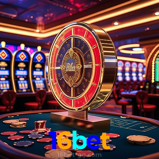 16bet: login seguro com 2FA, SSL e LGPD