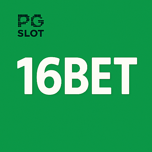 16bet